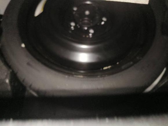 [嘉兴·浙F] 二手日产骐达TIIDA2016款 1.6L CVT智尊版