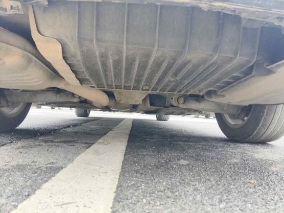 [南昌·赣A] 二手奔驰奔驰C级2017款 改款 C 180 L 时尚型