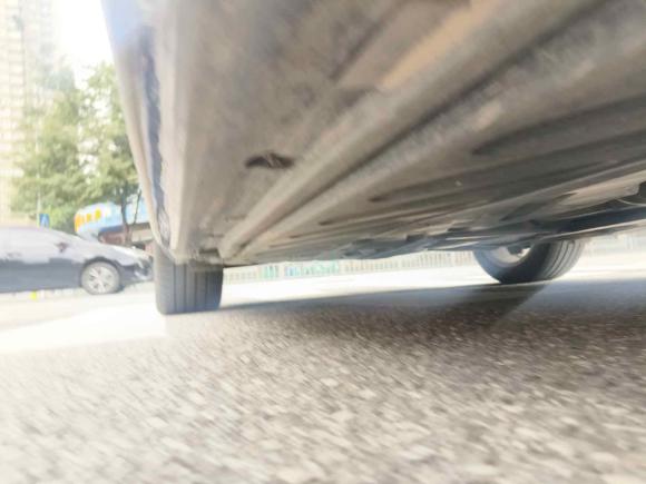 [无锡·苏B] 二手奔驰奔驰C级2019款 C 260 L 运动版