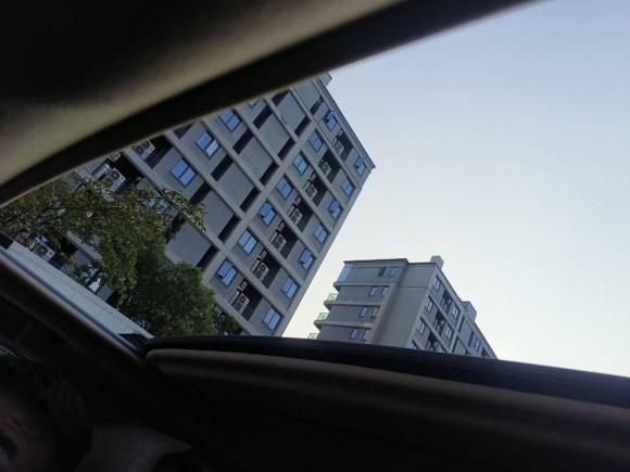 [杭州·浙A] 二手丰田凯美瑞2013款 2.5G 舒适版