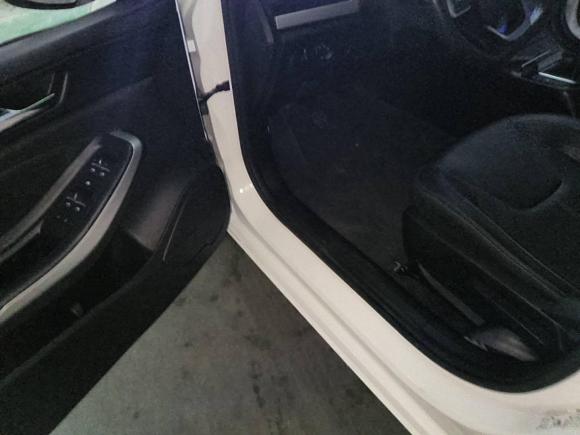 [苏州·苏F] 二手奇瑞艾瑞泽52021款 PRO 1.5L 手动青春版