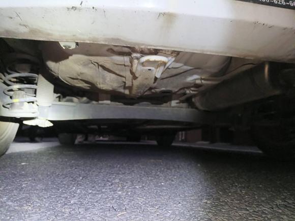 [南昌·赣M] 二手现代瑞奕2016款 1.6L 自动旗舰型TOP