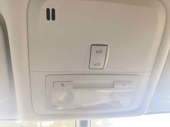 [苏州·苏U] 二手雪佛兰科鲁泽2023款 1.5L 双离合悦享版