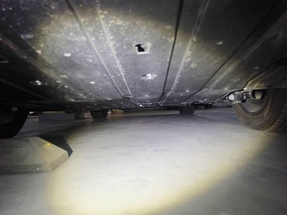 [苏州·苏E] 二手埃安AION RT2025款 520智豪版