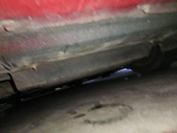 [成都·川A] 二手荣威荣威3602015款 1.5L 自动豪华版