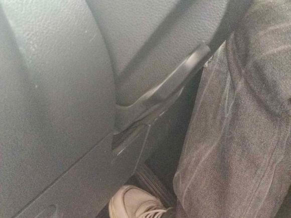 [温州·浙C] 二手大众途观2015款 1.8TSI 自动两驱舒适版