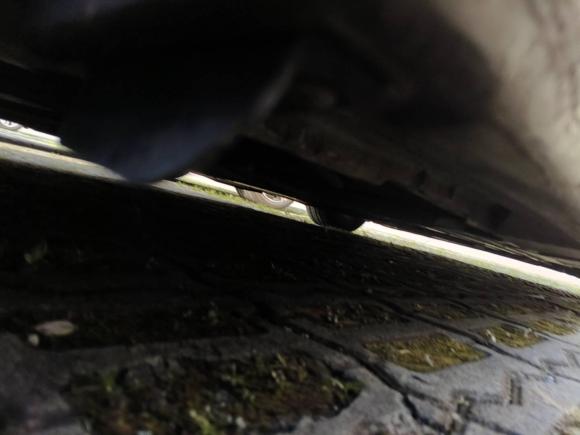 [苏州·苏E] 二手马自达马自达3星骋2012款 两厢 1.6L 自动精英型