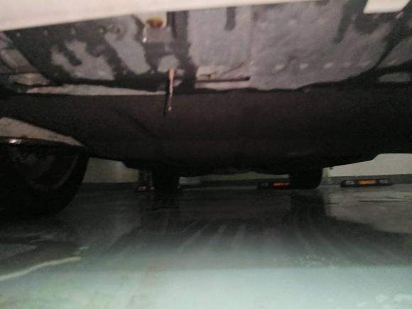 [杭州·浙A] 二手奥迪奥迪Q32013款 35 TFSI quattro 豪华型