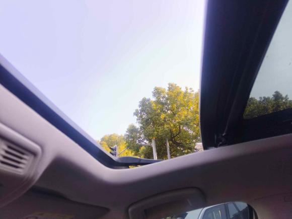 [上海·皖A] 二手大众高尔夫2019款 280TSI DSG舒适型 国VI