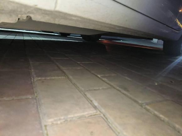 [青岛·云A] 二手别克英朗2021款 改款 典范 1.5L 自动精英型