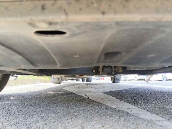 [武汉·鄂A] 二手现代悦纳2020款 1.4L CVT GLS炫酷版