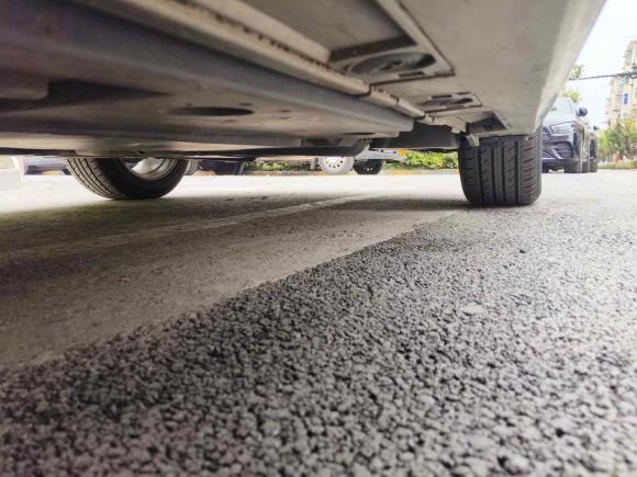 [上海·苏U] 二手丰田雷凌2019款 双擎 1.8H E-CVT豪华版 国VI