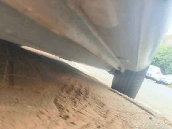 [南昌·赣B] 二手smartsmart fortwo2018款 1.0L 52千瓦硬顶激情版 国V