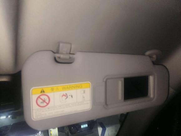 [成都·川A] 二手奇瑞瑞虎8 PRO2024款 冠军版 390T 两驱傲视版 7座
