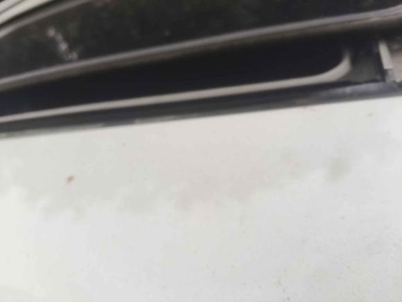 [上海·鲁L] 二手别克昂科拉2014款 1.4T 自动两驱都市精英型