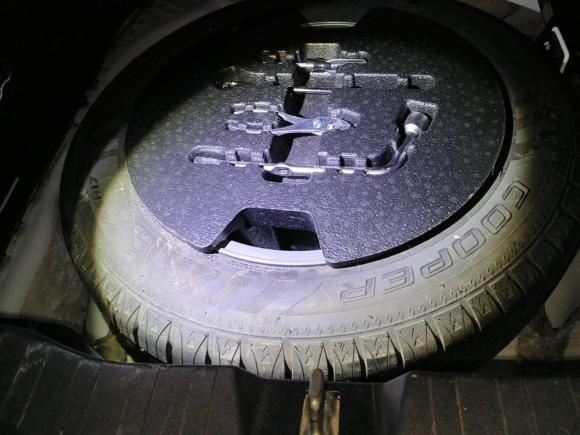 [合肥·皖A] 二手哈弗哈弗H62015款 升级版 1.5T 手动两驱精英型