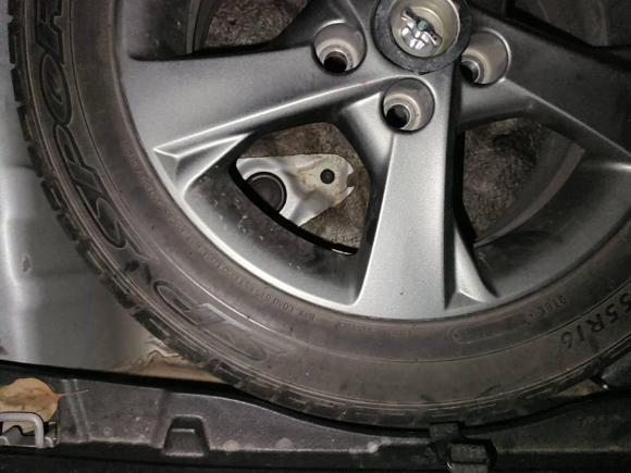 [嘉兴·浙F] 二手丰田卡罗拉2012款 炫装版 1.8L 手动GL-i