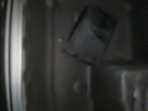 [嘉兴·浙F] 二手奔驰奔驰C级2015款 C 180 L