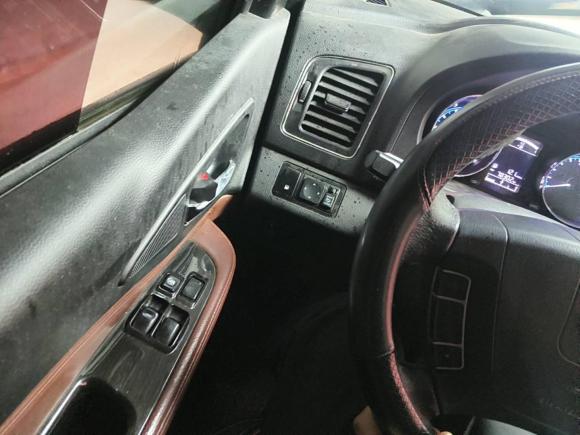 [义乌·赣E] 二手东风风行风行F6002016款 F600L 1.5T 尊享型