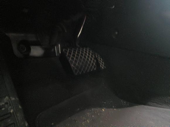 [南通·辽A] 二手奥迪奥迪A6L2020款 40 TFSI 豪华致雅型