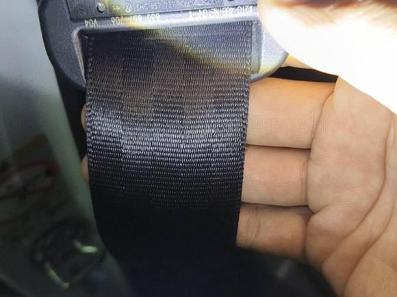 [深圳·粤L] 二手奥迪奥迪Q32022款 35 TFSI 时尚致雅型