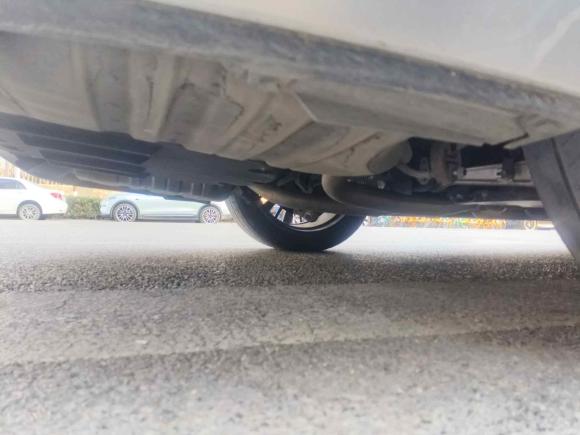 [西安·苏B] 二手雷克萨斯雷克萨斯LS2023款 500h 行政版