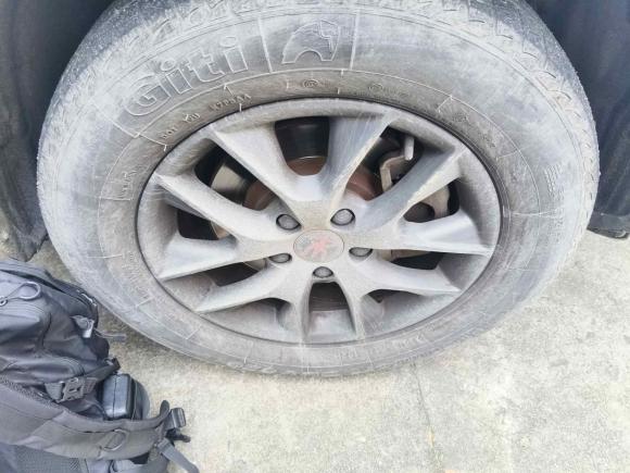 [深圳·豫Q] 二手比亚迪宋2019款 1.5TI 自动智联越动型