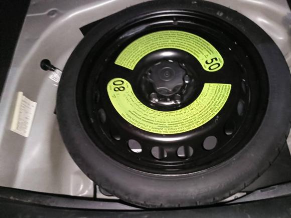 [常州·苏D] 二手奥迪奥迪A4L2016款 35 TFSI 典藏版 自动标准型