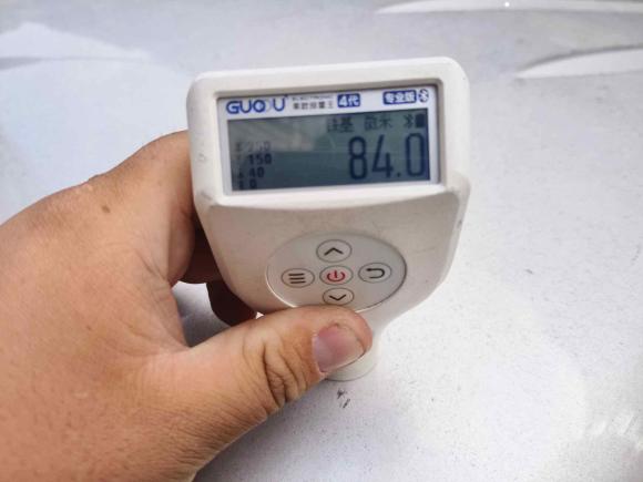 [南昌·赣A] 二手五菱汽车五菱之光小卡2020款 1.2L 双排