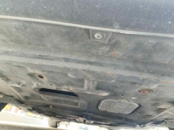 [佛山·粤E] 二手奥迪奥迪A6L2012款 30 FSI 豪华型