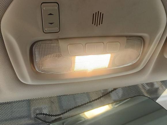 [义乌·浙G] 二手福特福睿斯2015款 1.5L 自动时尚型