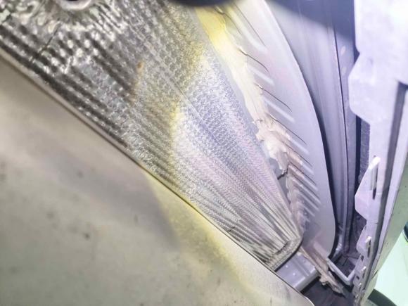 [成都·川A] 二手比亚迪宋PLUS新能源2025款 DM-i 112KM 尊贵型