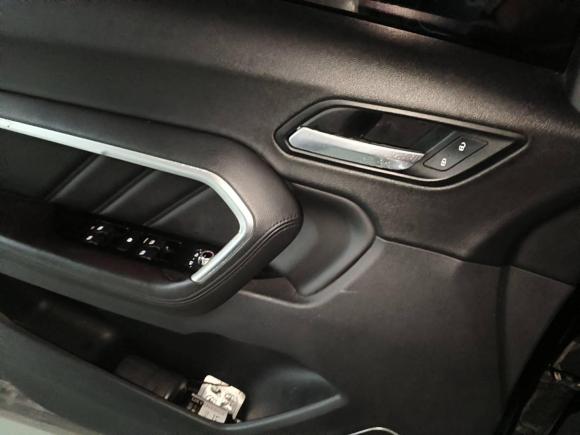 [金华·浙G] 二手哈弗哈弗H62017款 红标 1.3T 自动两驱智尚型