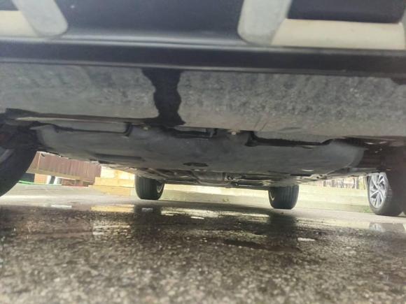 [南京·苏A] 二手奔驰奔驰GLC2018款 改款 GLC 260 4MATIC 动感型