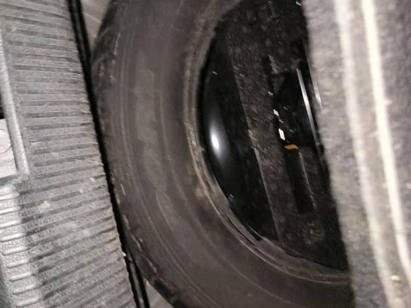 [西安·陕A] 二手大众帕萨特2016款 330TSI DSG御尊版