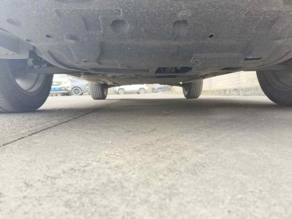 [成都·川A] 二手长安启源长安启源Q05经典2024款 真香版 125 超越型 中创新航