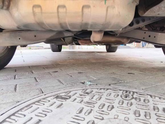 [宁波·浙B] 二手大众途观2017款 300TSI 自动两驱丝绸之路风尚版