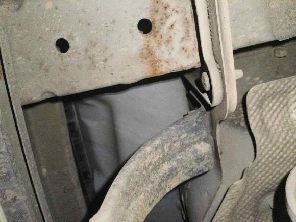 [深圳·湘H] 二手荣威荣威RX52018款 20T 两驱自动互联网智尊版