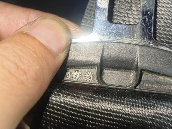 [常州·苏B] 二手魏牌魏牌 VV72017款 2.0T 超豪型