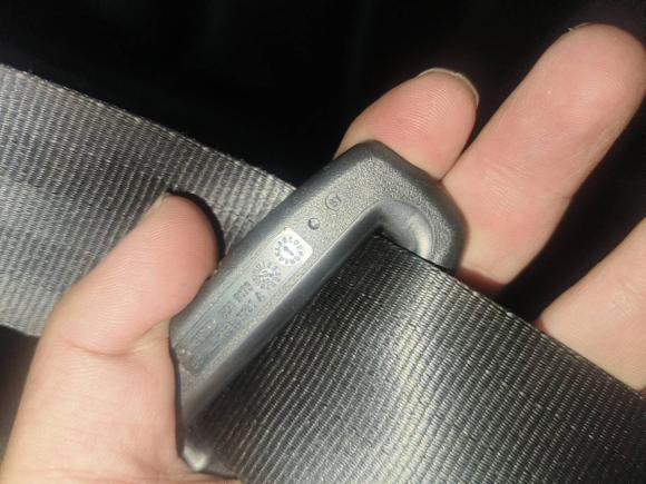 [苏州·苏U] 二手大众高尔夫2012款 1.4TSI 手动舒适型