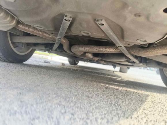 [南昌·赣M] 二手奥迪奥迪A6L2012款 30 FSI 技术型