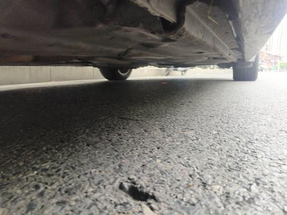 [南昌·赣A] 二手捷豹捷豹XFL2018款 XFL 2.0T 250PS 豪华版