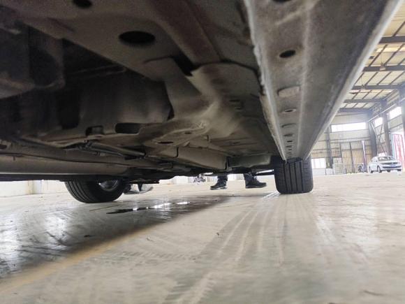 [上海·苏E] 二手雪佛兰迈锐宝2017款 1.5T 自动豪华版