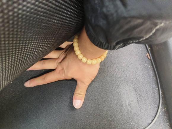 [嘉兴·浙F] 二手日产奇骏2015款 2.5L CVT领先MAX版 4WD