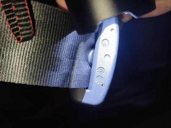 [武汉·粤C] 二手雪铁龙雪铁龙C52017款 350THP 自动豪华型