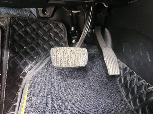 [宁波·浙B] 二手别克昂科威Plus2020款 20T 两驱领先型