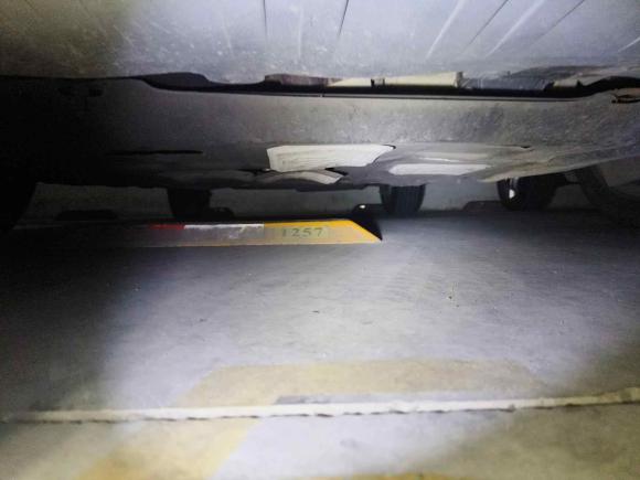 [无锡·苏B] 二手别克英朗2018款 18T 自动精英型