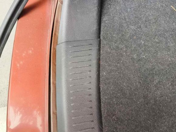 [广州·粤G] 二手铃木骁途2017款 1.6L CVT两驱都市进取型