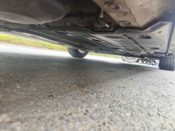 [义乌·辽A] 二手大众高尔夫2014款 1.4TSI 自动舒适型