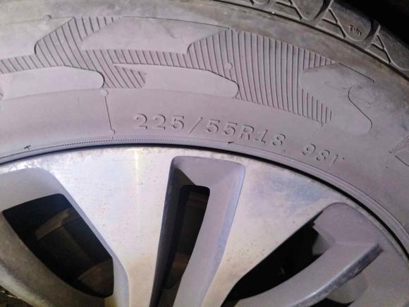 [成都·川A] 二手五菱汽车五菱凯捷2020款 1.5T CVT旗舰型